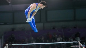 levantesi matteo ita sfe00149 copia simone ferraro ph